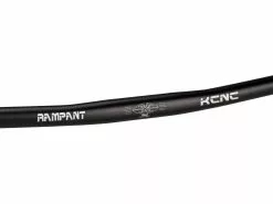 Kcnc Rampant 25.4 Flat Lenker 11 Kcnc Rampant 25.4 Flat Lenker -Günstiges Vélo Zenit Geschäft 145473