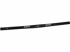 Kcnc Rampant 25.4 Flat Lenker 12 Kcnc Rampant 25.4 Flat Lenker -Günstiges Vélo Zenit Geschäft 145474
