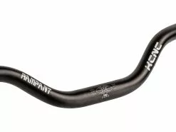 Kcnc Rampant 50 Mm 25.4 Riser Lenker -Günstiges Vélo Zenit Geschäft 146512
