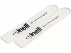 Cinelli AVS Gel-Pads