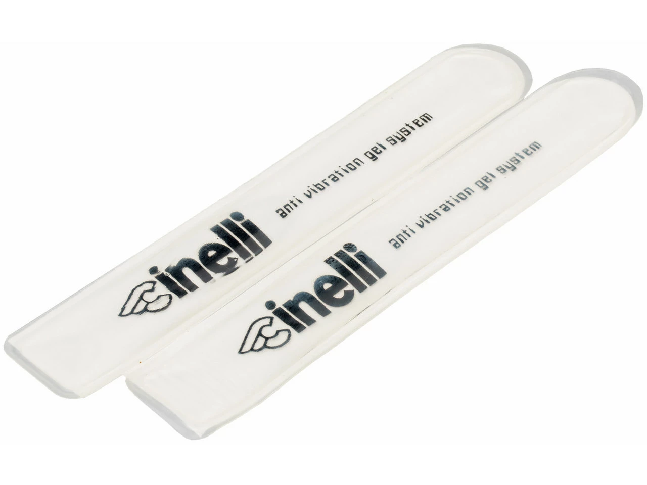 Cinelli AVS Gel-Pads 1 Cinelli AVS Gel-Pads