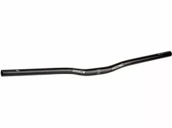 Kcnc Darkside 15 Mm 25.4 Riser Lenker