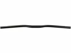 Kcnc Darkside 15 Mm 25.4 Riser Lenker 6 Kcnc Darkside 15 Mm 25.4 Riser Lenker -Günstiges Vélo Zenit Geschäft 147242