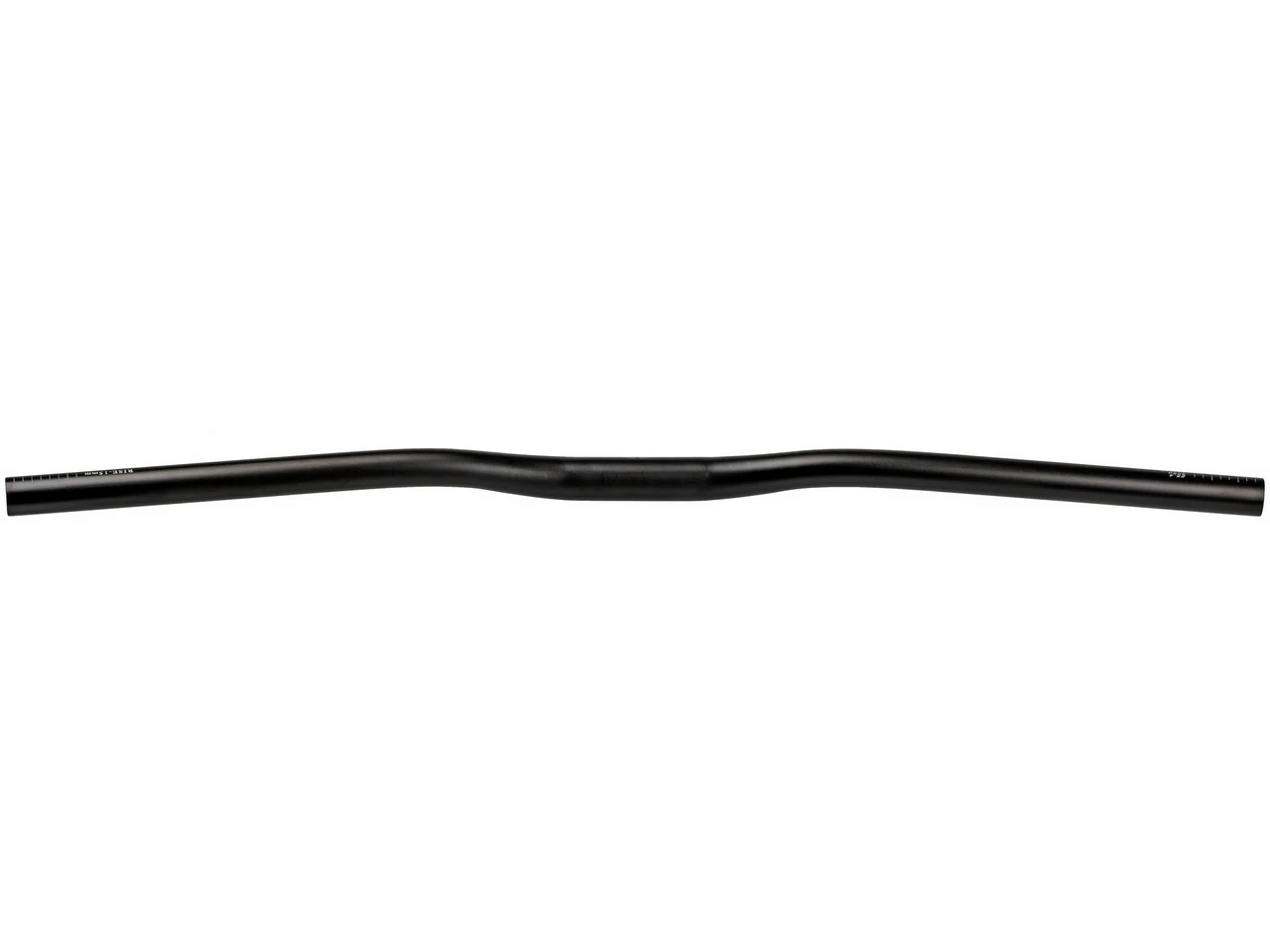 Kcnc Darkside 15 Mm 25.4 Riser Lenker 3 Kcnc Darkside 15 Mm 25.4 Riser Lenker – Bild 3