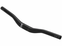 Cinelli Pepper 35 Mm 31.8 Riser Lenker