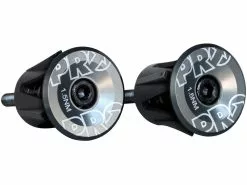 Günstiges Vélo Zenit Geschäft -Günstiges Vélo Zenit Geschäft 149633