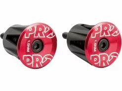 Pro Lenkerendkappen -Günstiges Vélo Zenit Geschäft 149634