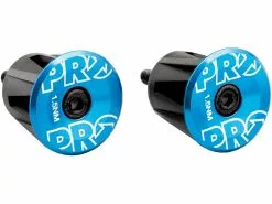 Pro Lenkerendkappen -Günstiges Vélo Zenit Geschäft 149635