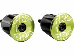 Pro Lenkerendkappen -Günstiges Vélo Zenit Geschäft 149636