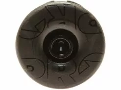 Pro Steuersatzkappe UD Carbon SL 1 1/8"