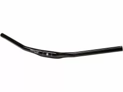 Contec La Baguette Komfortlenker