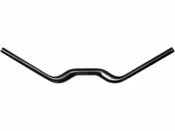 Contec La Baguette Magique Komfortlenker 5 Contec La Baguette Magique Komfortlenker -Günstiges Vélo Zenit Geschäft 152324