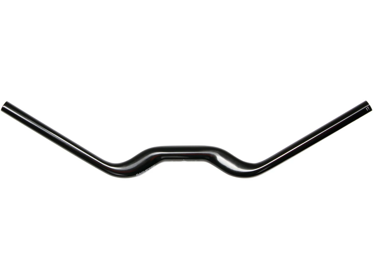 Contec La Baguette Magique Komfortlenker 3 Contec La Baguette Magique Komfortlenker – Bild 3