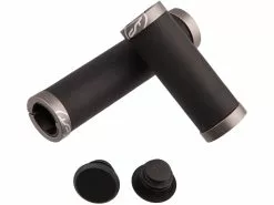 Contec Traveller Lenkergriffe Für Drehgriffschalter