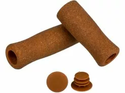 Contec Dura Kork Lenkergriffe Für Drehgriffschalter