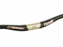 Renthal Fatbar Carbon 35 20 Mm Riser Lenker -Günstiges Vélo Zenit Geschäft 156619