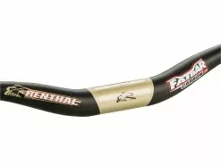 Renthal Fatbar Carbon 35 30 Mm Riser Lenker -Günstiges Vélo Zenit Geschäft 156623