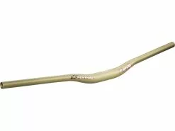 Renthal Fatbar 35 20 Mm Riser Lenker