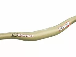 Renthal Fatbar 35 20 Mm Riser Lenker -Günstiges Vélo Zenit Geschäft 156686