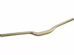 Renthal Fatbar 35 30 Mm Riser Lenker