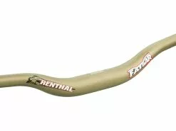 Renthal Fatbar 35 30 Mm Riser Lenker -Günstiges Vélo Zenit Geschäft 156690