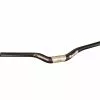 Renthal Fatbar Carbon 35 40 Mm Riser Lenker