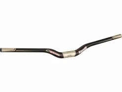 Renthal Fatbar Carbon 35 40 Mm Riser Lenker