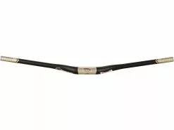 Renthal Fatbar Carbon 35 40 Mm Riser Lenker -Günstiges Vélo Zenit Geschäft 157949