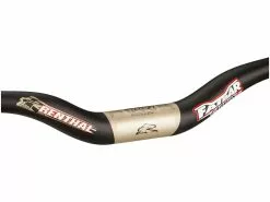 Renthal Fatbar Carbon 35 40 Mm Riser Lenker -Günstiges Vélo Zenit Geschäft 157950