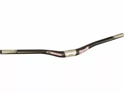 Renthal Fatbar Lite Carbon 35 30 Mm Riser Lenker