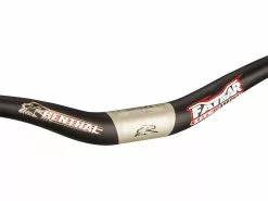Renthal Fatbar Lite Carbon 35 40 Mm Riser Lenker -Günstiges Vélo Zenit Geschäft 157962