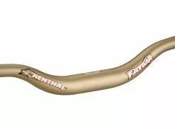 Renthal Fatbar 35 40 Mm Riser Lenker -Günstiges Vélo Zenit Geschäft 157966