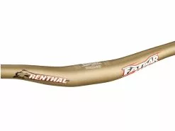 Renthal Fatbar Lite 35 20 Mm Riser Lenker -Günstiges Vélo Zenit Geschäft 157970