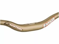 Renthal Fatbar Lite 35 40 Mm Riser Lenker -Günstiges Vélo Zenit Geschäft 157978