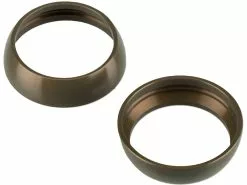 Cane Creek Gimbal Für AngleSet 1 1/8"