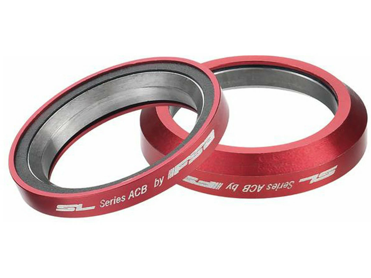 FSA Kugellager MR128R 52 Mm 1 FSA Kugellager MR128R 52 Mm