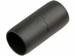 Sqlab Lenkerhülse 27.0 Kunststoff