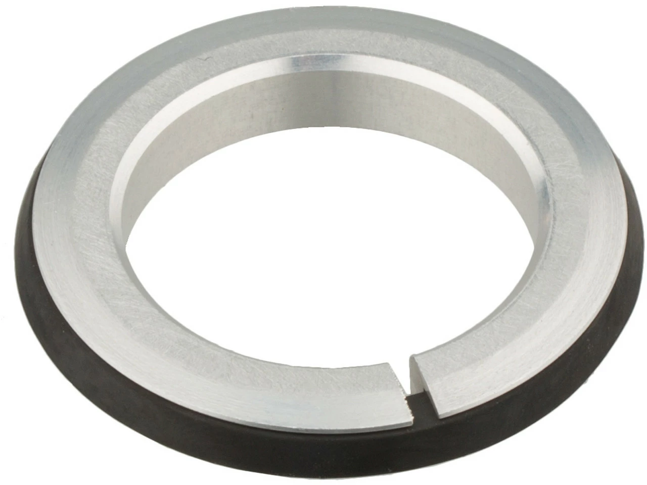 HOPE Gabelkonus 1 1/8" 1 HOPE Gabelkonus 1 1/8"