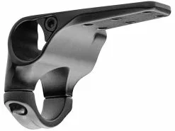 PROFILE DESIGN J5 Bracket Kit