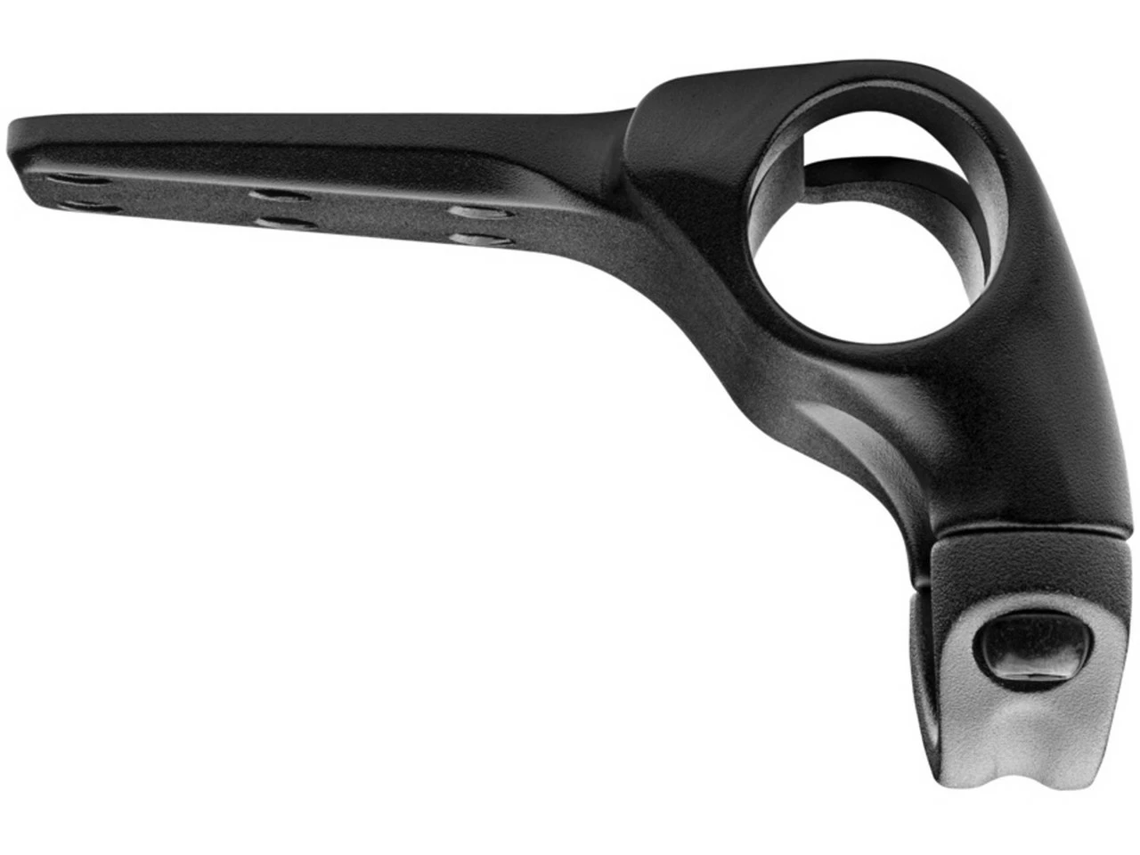 PROFILE DESIGN J5 Bracket Kit 2 PROFILE DESIGN J5 Bracket Kit – Bild 2