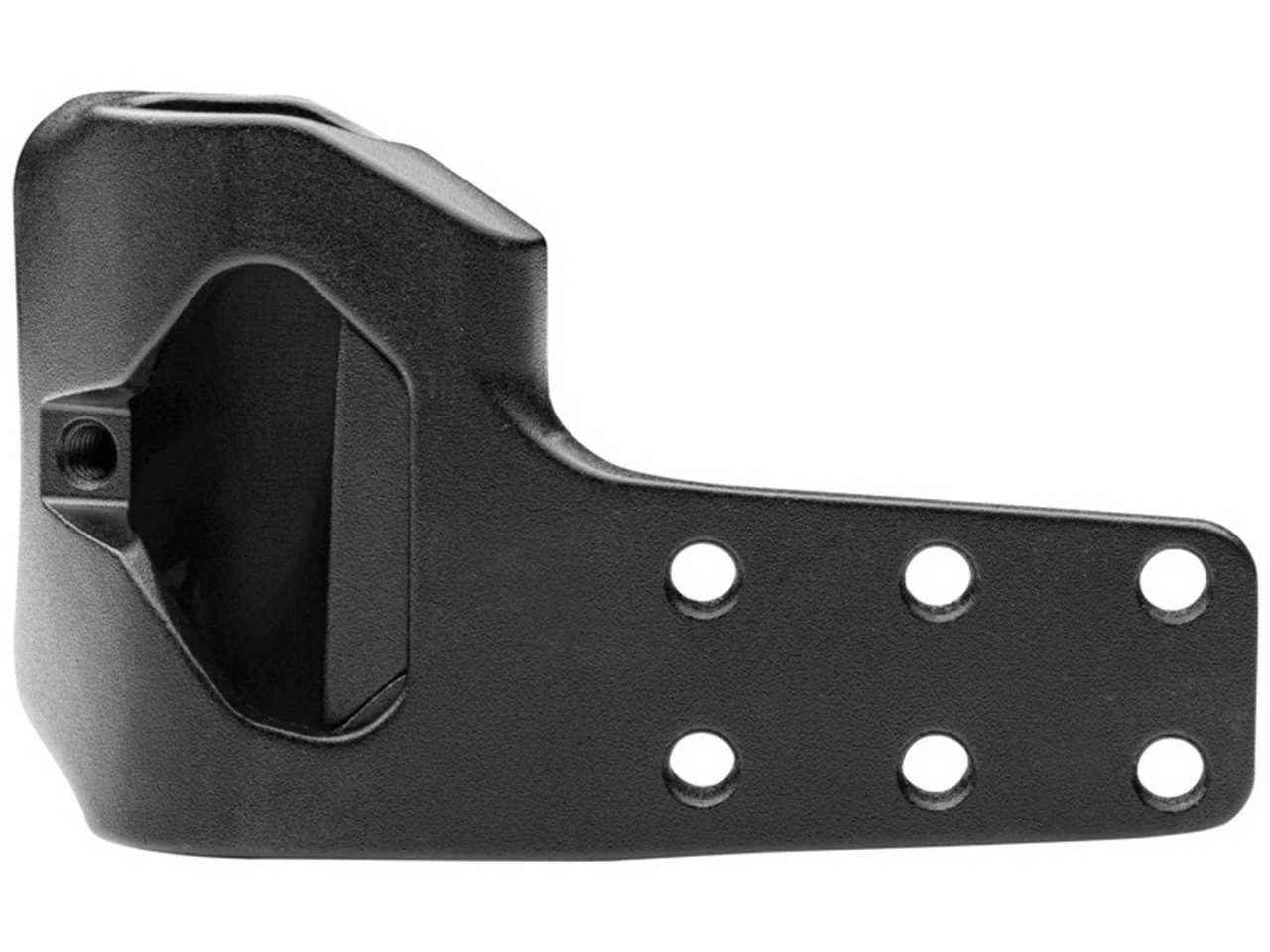 PROFILE DESIGN J5 Bracket Kit 3 PROFILE DESIGN J5 Bracket Kit – Bild 3