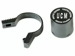 PROFILE DESIGN Computer Mount