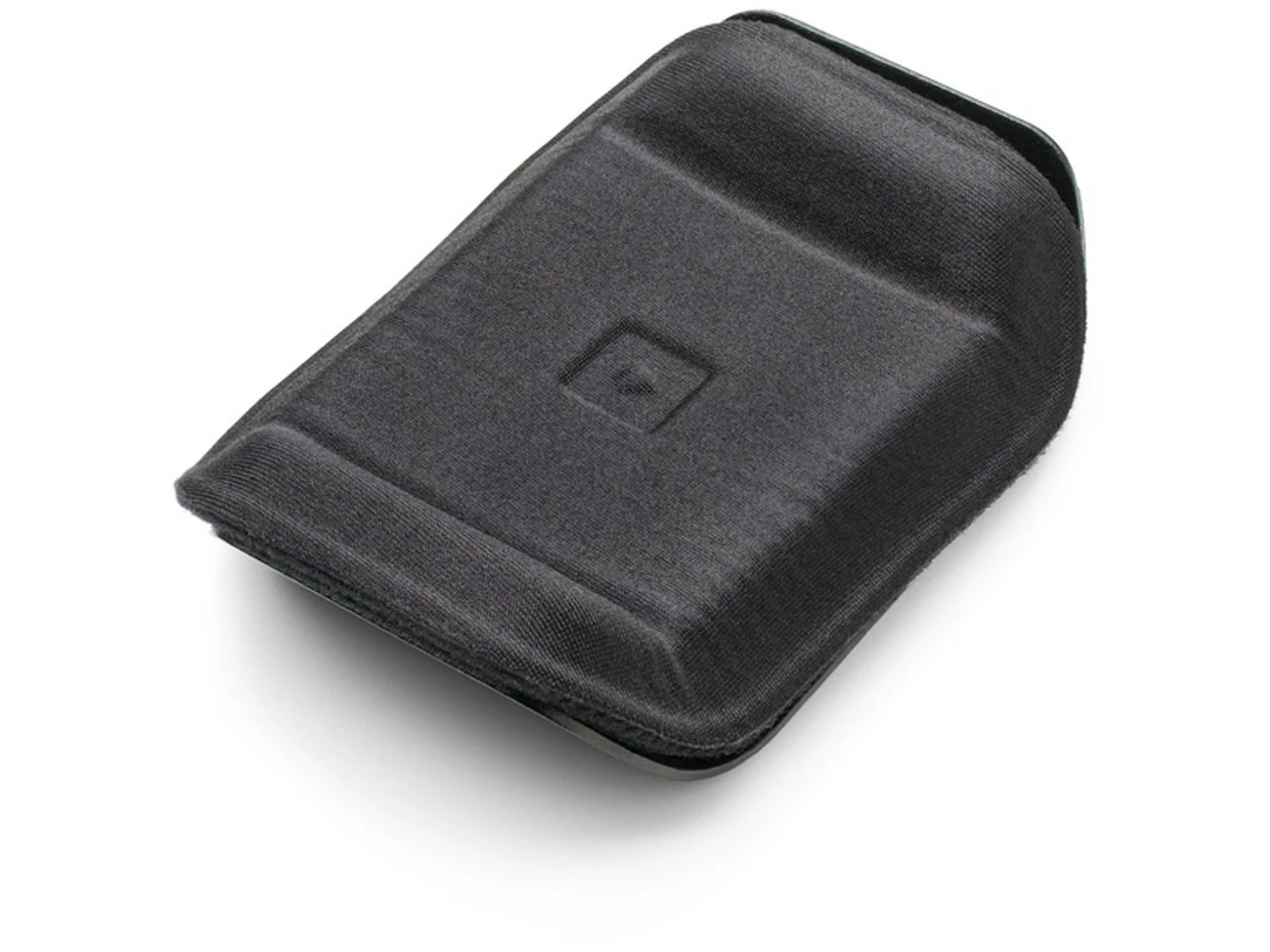 PROFILE DESIGN Pads Für F40 Armauflage 1 PROFILE DESIGN Pads Für F40 Armauflage