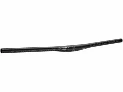 RITCHEY Trail 2X 31.8 Flat Lenker