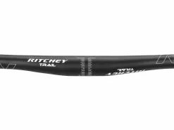 RITCHEY Trail 2X 31.8 Flat Lenker -Günstiges Vélo Zenit Geschäft 170770