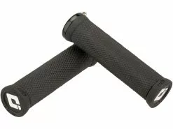 ODI Elite Motion Lock-On 2.1 Lenkergriffe