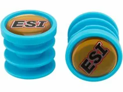 Esi Bar Plugs Lenkerendstopfen -Günstiges Vélo Zenit Geschäft 174594