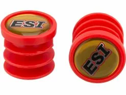 Esi Bar Plugs Lenkerendstopfen -Günstiges Vélo Zenit Geschäft 174596
