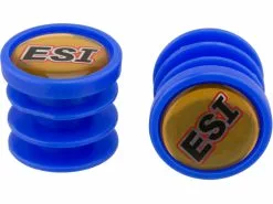 Esi Bar Plugs Lenkerendstopfen -Günstiges Vélo Zenit Geschäft 174597
