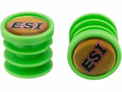 Esi Bar Plugs Lenkerendstopfen -Günstiges Vélo Zenit Geschäft 174598